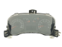 Speedometer/Instrument Cluster Fiat Panda 51759898 503000491600 28379