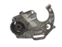 Power Steering Pump 7700823738C 7700826569A 26026913 Renault 2.2D