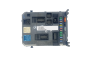 Control Unit BSI 9664983180 PRT06760-01 X02 PSA Valeo 40141