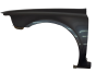 Wing Left Front Renault Laguna 2 7701475189 8200129520 01-05