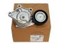 Belt Tensioner Citroen Peugeot 9824830480 1631481580 Original