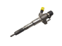 Fuel Injector 166000372R Continental 2.3 dCi Renault Master 3