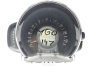 Speedometer/Instrument Cluster 108 C1 Aygo 69144-440U Toyota PSA 55921