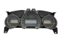 Speedometer/Instrument Cluster Citroen C5 3 9666330580 3107
