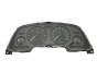 Speedometer/Instrument Cluster Opel Astra G 90561451QK 110008830001 49950