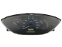 Speedometer/Instrument Cluster Chevrolet Matiz 96664132 39972