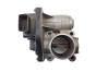 Throttle Body Valve Honda RML46-602 NASO90-51