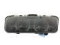 Speedometer/Instrument Cluster Peugeot 306 9636738680 110008808108 45023