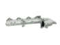 Intake Manifold 8201022367 8200915216 Renault 2.0 2.3 DCI