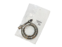 Exhaust Ring Gasket Citroen Peugeot 171374 1713.74 Original