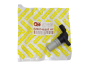 Pulse Sensor New Renault Dacia 8200746592