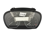 Speedometer/Instrument Cluster BMW 1 E87 9166813-01 1024932-84 50011