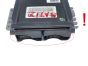 Control Unit 96291050 S010012001C0 Daewoo Kemsco 54628