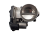 Throttle Body Valve Ford DS7G-9F991-BB 1.5 FoMoCo 2272