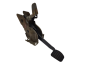 Brake Pedal Dacia Duster Lodgy 465016578R 5612