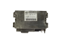 Control Unit Lancia 46545155 IAW 16F.ET 61602.108.02 Magneti Marelli 18183