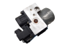 Abs Pump Nissan Almera N16 476605M301 0273004452 0265216733
