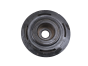 Crankshaft Pulley 8200458171 2.2 2.5 DCI Renault Opel Nissan