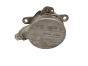Vacuum Pump LuK Renault 8200478188 2.2 2.5 DCI