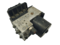 Abs Pump ESP Mercedes A W168 A0034314512 0265202412 64446