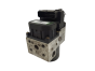 Abs Pump Opel Zafira Astra G 90581417 0265216651 5791