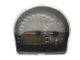 Speedometer/Instrument Cluster Fiat Multipla 51732331 110080073025 41934