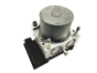 Abs Pump Mitsubishi Colt A4544200975 MN116161 Bosch 38341
