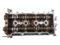 Cylinder Head Toyota 1.8 16V VVTI 1ZZ