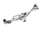 Wiper Linkage 6Q1955601B 6Q0955119A B18658 VW Borsehung