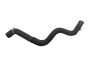 Radiator Pipe 215010054R 1.5 dCi Renault Laguna 3