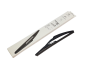 Wiper Blade Rear Citroen Peugeot 290mm 1635155980 New Original