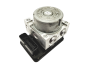 Abs Pump Kia Picanto 58900-G6810 Ate 45920