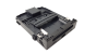 Card Reader Renault Koleos 285F6JY00A A2C53247609 0km 1070
