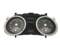 Speedometer/Instrument Cluster Renault Megane 2 8200306552 57589