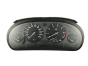 Speedometer/Instrument Cluster BMW 5 E39 6211 8375669 110008735031 47879
