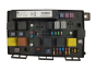 Module 13206754 5DK008668-38 HB Opel GM 1610