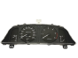 Speedometer/Instrument Cluster Toyota Corolla 83800-1H190 257320-9320 47763