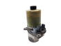 Power Steering Pump Ford Focus 2 C-Max 4M513K514CA 104-0085-011-094F 67
