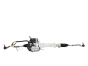 Steering Rack PSA Berlingo 3 Partner 3 9824737680 1654730480