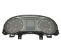 Speedometer/Instrument Cluster Audi A1 8X 8X0920930 47381