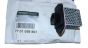 Fan Resistor Original 7701058807 Renault