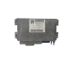 Control Unit IAW16FM.EC 46555914 61602.095.03 Fiat Magneti Marelli 61906