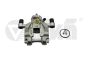 Brake Caliper Rear Left 3Q0615423 66151720401 VW Skoda Vika