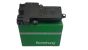 Seat Adjustment Switch 8K0959747 B11420 VW Audi Borsehung
