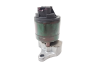 Egr Valve Opel 95232 17095232 1.4 1.6 14114