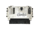 Control Unit 237107788R 0261S15019 Renault Bosch 29098