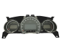 Speedometer/Instrument Cluster Citroen C5 9666326880 48143