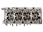 Cylinder Head VWAG 04L103373E 2.0 TDI DET