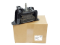 Engine Mount Citroen Peugeot 2.7-3.0 HDi 1807Z7 New Original