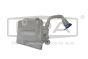 Windscreen Washer Reservoir 6C0955453H 99551782702 VW Audi Seat DPA